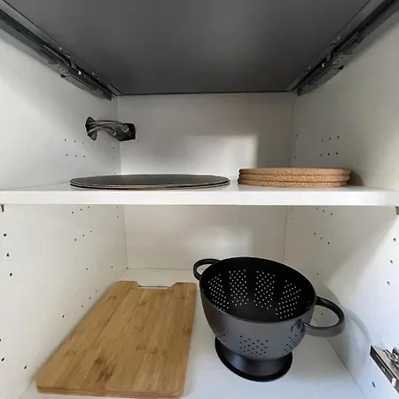 Atelier Voyageur Apartment Chartres Exterior photo