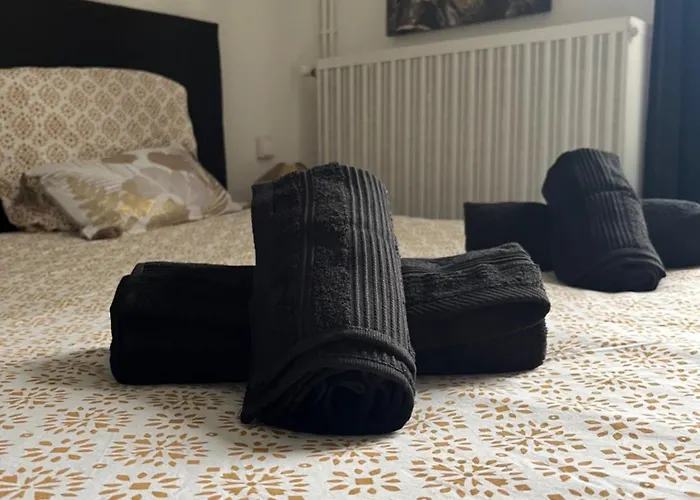 Atelier Voyageur