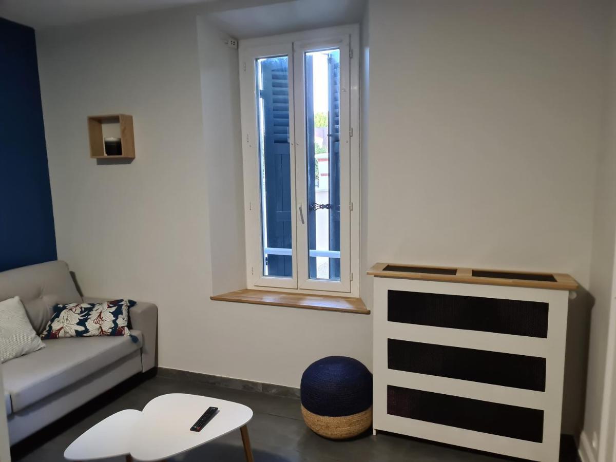 Atelier Voyageur
