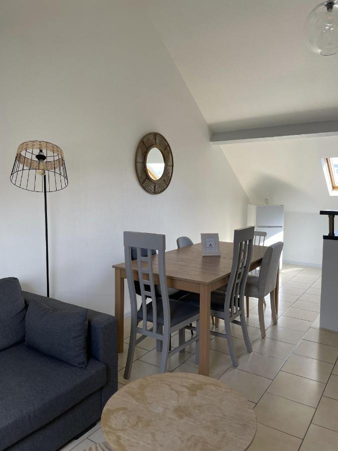 Atelier Voyageur Apartment *