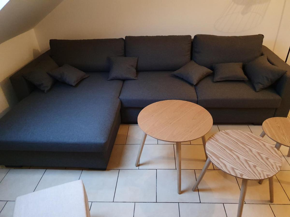 Atelier Voyageur *
