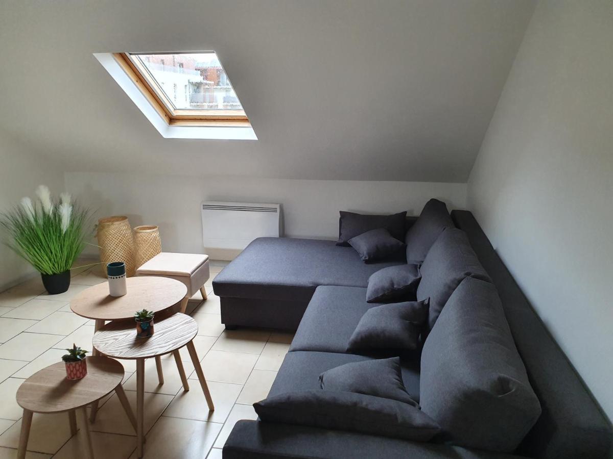 Atelier Voyageur * Chartres